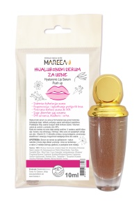 SERUM ZA USNE PUSH UP 10ML