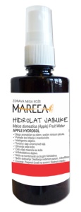 HIDROLAT JABUKE 100 ML