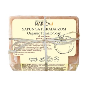 LICOPEN SAPUN SA SOKOM OD PARADAJZA 75G