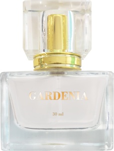 PRIRODNI PARFEM GARDENIA MAREEA