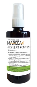 HIDROLAT KOPRIVE 100ml