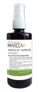 HIDROLAT KOPRIVE 100ml