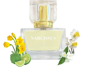 Parfem NARCIS MAREEA 30ML