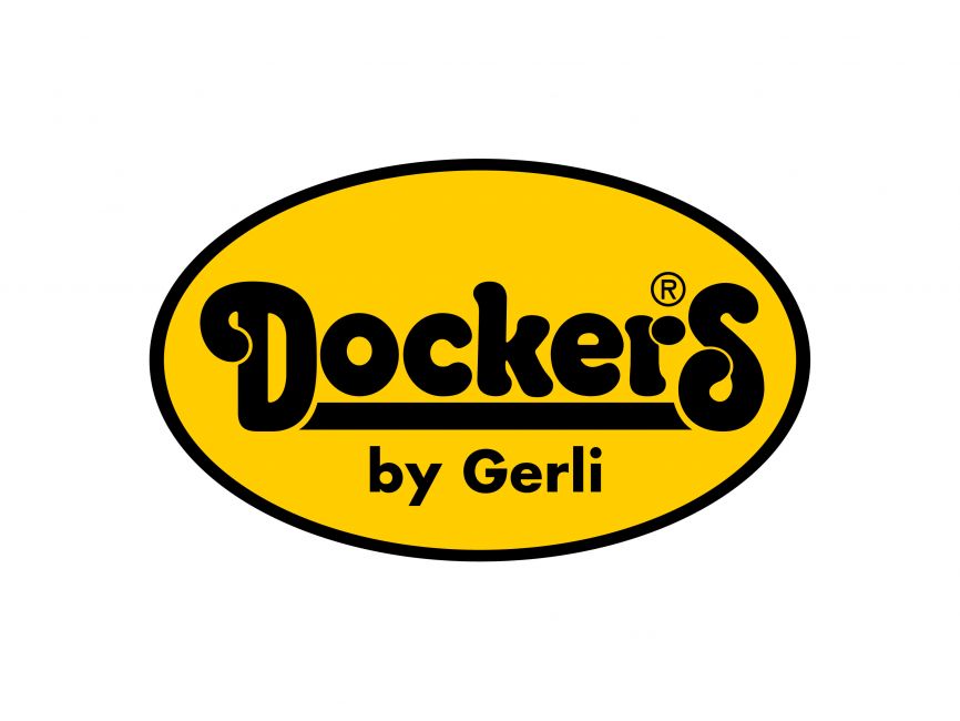 Dockers