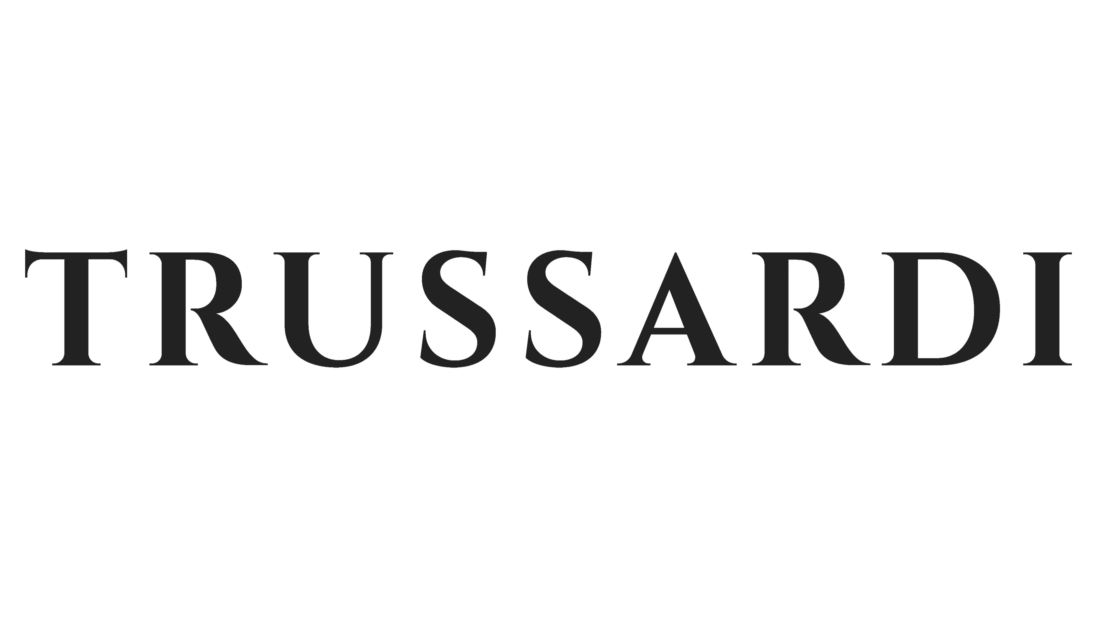 Trusardi