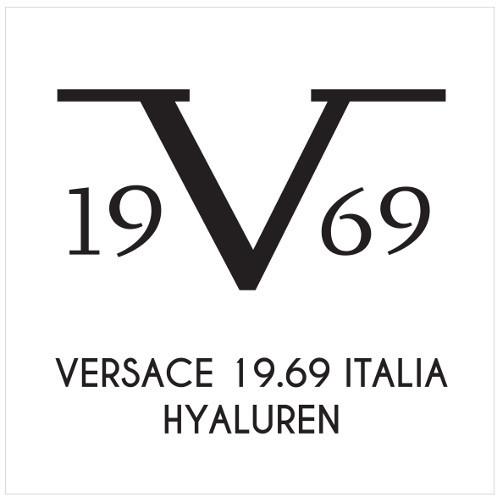 V Italia