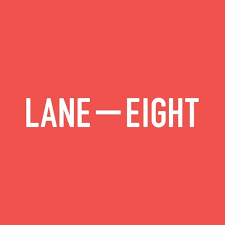 LANE-EIGHT