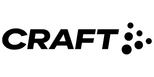 Craft - OutletZone