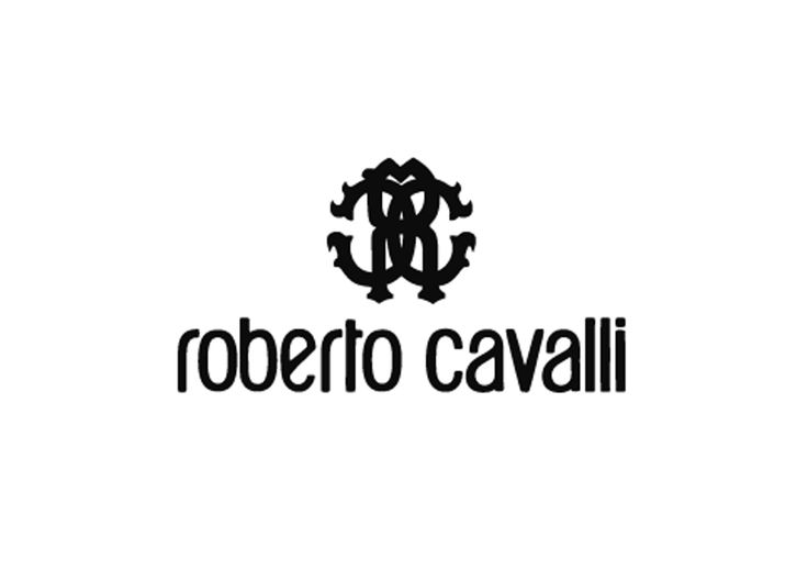 Cavalli
