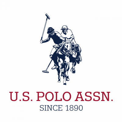 U.S. POLO ASSN