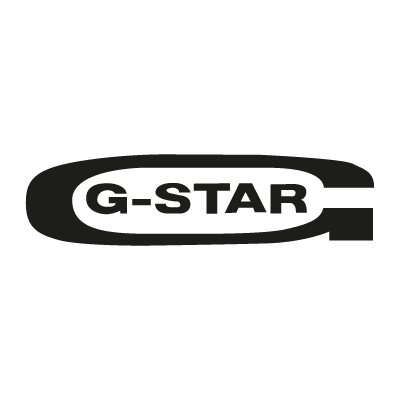 G-STAR
