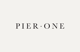 Pier One
