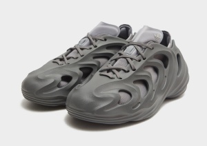 Adidas adiFOM Q - Img 2