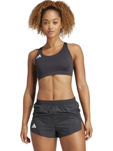 Adidas Adizero Essentials Sports bra Dark - Img 2