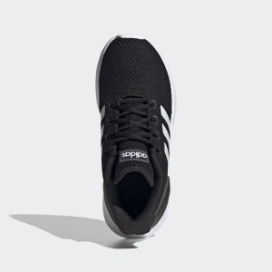 Adidas Questar Flow NXT - Img 2