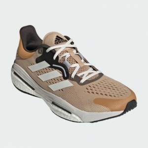Adidas SOLAR CONTROL M - Img 2