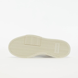 Adidas SUPERCOURT PREMIUM - Img 2