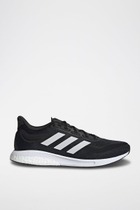Adidas Supernova