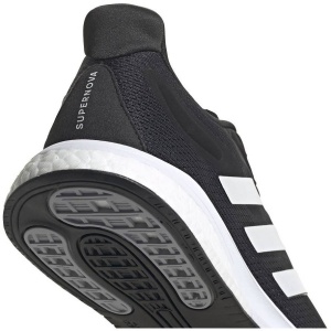 Adidas Supernova - Img 3
