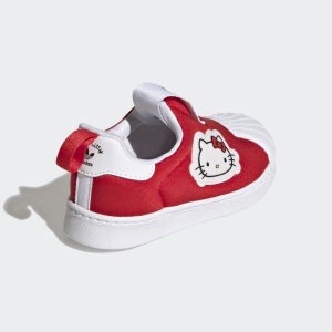 Adidas Superstar 360 - Img 5