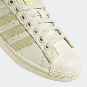 Adidas Superstar PARLEY - Img 2
