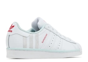Adidas SuperstarJ - Img 3