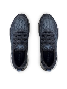 Adidas Swift Run 22 - Img 4
