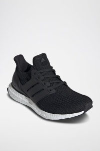 Adidas Ultraboost 1.0 DNA