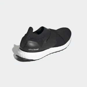 Adidas Ultraboost DNA slip-ons - Img 2