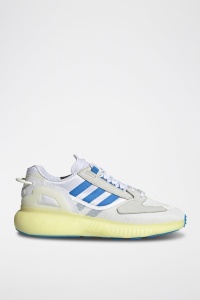 Adidas Zx 5k Boost