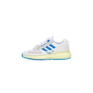 Adidas Zx 5k Boost - Img 3