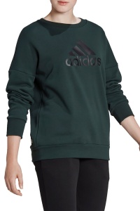 Bluza Adidas FI BOS
