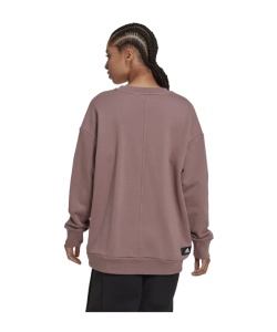 Bluza Adidas Icons - Img 2