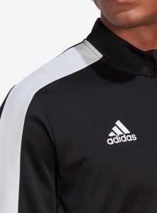 Bluza Adidas TIRO TR TOP - Img 3
