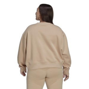 Bluza Adidas - Img 3