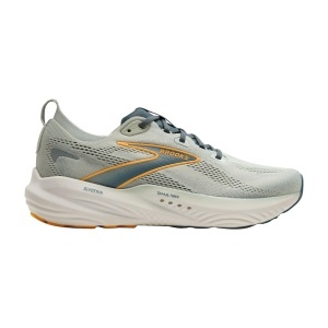 Brooks Glycerin 22 Runningsshoes