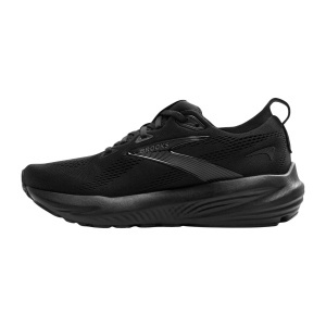 Brooks Glycerin 22 Runningsshoes - Img 3