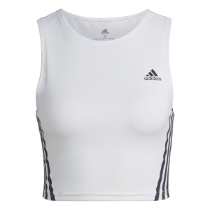 Bustiera Adidas RI 3S COOL - Img 3