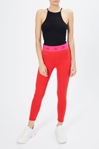 Colanti de antrenamen Adidas