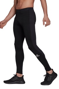 Colanti pentru alergare Adidas