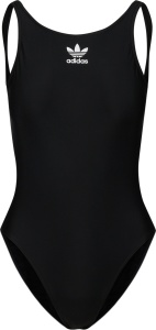 Costum de baie Adidas
