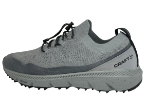 Craft Nordic Fuseknit W
