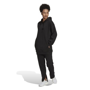 Hanorac Adidas ALL SZN LG - Img 2