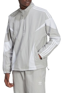 Jacheta Adidas Oztradamus