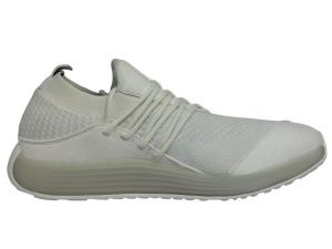 Lane Eight Trainer AD 1 M - Img 2