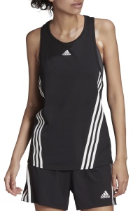 Maiou Dama Adidas
