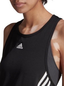 Maiou Dama Adidas - Img 3