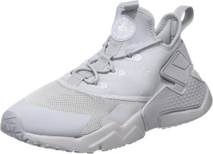 Nike Air Huarache Drift - Img 3