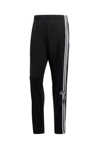 Pantaloni de trening Adidas