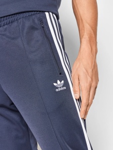 Pantaloni de trening Adidas - Img 3